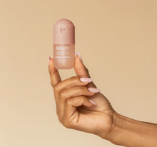 Load image into Gallery viewer, Kitsch - Mini "Amber Shores" Hair &amp; Body Perfume
