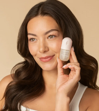 Load image into Gallery viewer, Kitsch - Mini "Warm Sugar" Hair &amp; Body Perfume Mist

