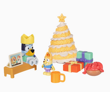 Load image into Gallery viewer, Bluey Advent Calendar - PREORDER FOR NOVEMBER DELIVERY
