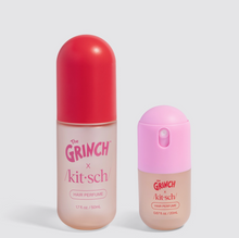 Load image into Gallery viewer, Kitsch - The Grinch X Cindy-Lou Duo Set

