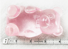Load image into Gallery viewer, Large Gummy Bear Squishy - Assorted Colors
