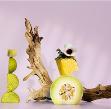 Load image into Gallery viewer, Coco Blush Body Mist
