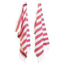 Load image into Gallery viewer, Tea Towels (Set of 2)
