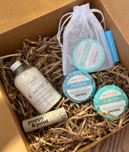 Load image into Gallery viewer, &quot;Just Because&quot; Gift Box
