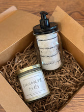 Load image into Gallery viewer, &quot;Happy Home&quot; Gift Box
