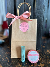Load image into Gallery viewer, &quot;Appreciation&quot; Gift Bag - Choice of Scents
