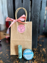 Load image into Gallery viewer, &quot;Appreciation&quot; Gift Bag - Choice of Scents
