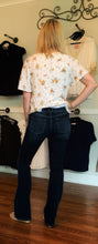 Load image into Gallery viewer, The &quot;Katie&quot; Kan Can Jeans
