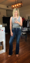 Load image into Gallery viewer, The &quot;Katie&quot; Kan Can Jeans
