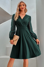 Load image into Gallery viewer, The &quot;Avery&quot; Dress
