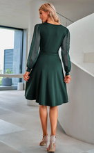 Load image into Gallery viewer, The &quot;Avery&quot; Dress
