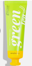Load image into Gallery viewer, Shea Butter Lotion - Choice of Scents
