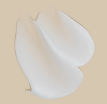 Load image into Gallery viewer, Shea Butter Lotion - Choice of Scents

