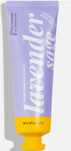 Load image into Gallery viewer, Shea Butter Lotion - Choice of Scents
