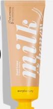 Load image into Gallery viewer, Shea Butter Lotion - Choice of Scents
