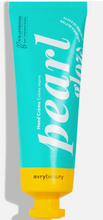 Load image into Gallery viewer, Shea Butter Lotion - Choice of Scents

