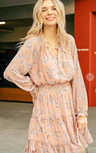 Load image into Gallery viewer, The &quot;Becca&quot; Dress
