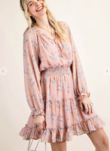 Load image into Gallery viewer, The &quot;Becca&quot; Dress
