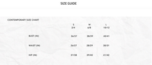 Load image into Gallery viewer, The &quot;Becca&quot; Dress
