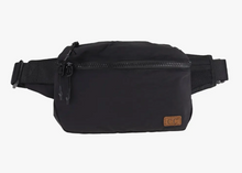 Load image into Gallery viewer, C.C Belt Bag - Choice of Colors
