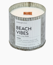 Load image into Gallery viewer, Vintage Candles - Assorted Scents
