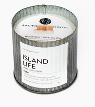 Load image into Gallery viewer, Vintage Candles - Assorted Scents

