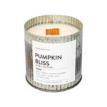 Load image into Gallery viewer, Vintage Candles - Assorted Scents

