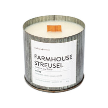 Load image into Gallery viewer, Vintage Candles - Assorted Scents

